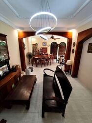 Blk 119 Pasir Ris Street 11 (Pasir Ris), HDB 5 Rooms #605936421